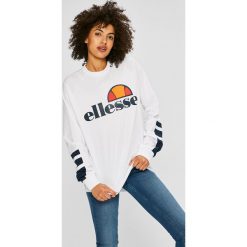Bluzy damskie: Ellesse – Bluza Pierto