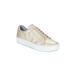 Buty Vagabond ZOE. Trampki i tenisówki damskie Vagabond. Za 307,30 zł.
