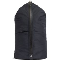 Plecaki męskie: Mismo Plecak moonlight blue/black