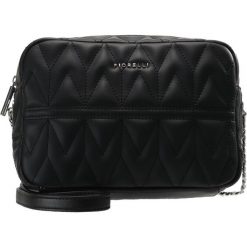 Torebki klasyczne damskie: Fiorelli LOLA Torba na ramię black
