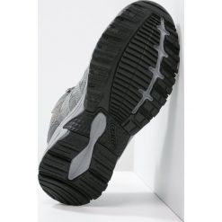 Buty trekkingowe damskie: HiTec ALTO II MID WP Buty trekkingowe steel/grey/lichen