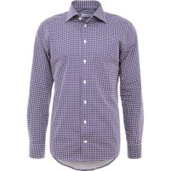 Eton Koszula multicoloured. Szare koszule męskie marki Eton, m, z bawełny. Za 759,00 zł.