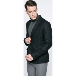 Marynarki męskie: Trussardi Jeans – Marynarka