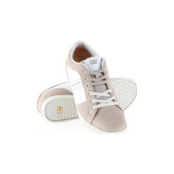 Trampki męskie: Buty Caterpillar Dosage Mens 718628