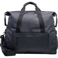 Torby podróżne: adidas Performance BEST Torba sportowa black/black/white