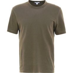 T-shirty męskie: James Perse CREW Tshirt basic earth