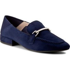 Buty damskie: Półbuty HISPANITAS - Empire HV75342 Jeans