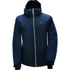 2117 kurtka narciarska męska Tällberg Ink M. Kurtki sportowe męskie 2117, m, bez wzorów, bez kaptura, narciarskie. Za 479,00 zł.