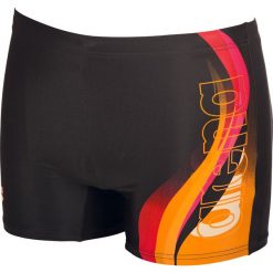 Kąpielówki męskie: Szorty kąpielowe Mens Fogo
