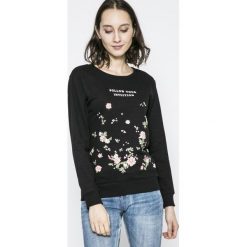 Bluzy rozpinane damskie: Tally Weijl - Bluza