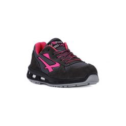 Buty sportowe męskie: Buty U Power VEROK S1P SRC