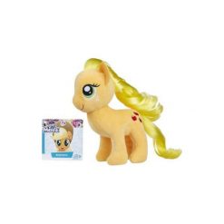 Przytulanki i maskotki: Maskotka My Little Pony Kucyki z pięknymi włosami Applejack