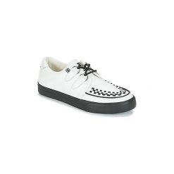 Trampki męskie: Buty TUK CREEPERS SNEAKERS