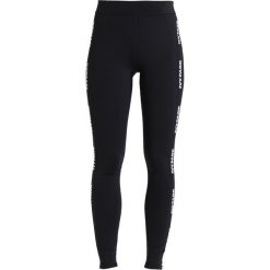 Legginsy: Ivy Park LOGO ELASTIC Legginsy black