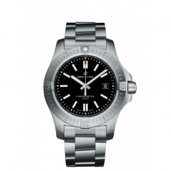 BREITLING ZEGAREK COLT A17388101B1A1. Zegarki męskie BREITLING. Za 14690,00 zł.