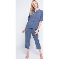 Piżamy damskie: Dkny – Piżama