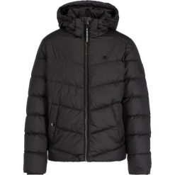 Kurtka zimowa G-Star Raw D14010-B418-6484. Czarne kurtki męskie G-Star RAW, na zimę, m, bez wzorów, z poliesteru, retro, bez kaptura. W wyprzedaży za 559,00 zł.