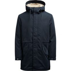 Parki męskie: Parka