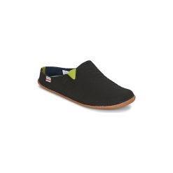 Kapcie męskie: Buty Giesswein PERKAM