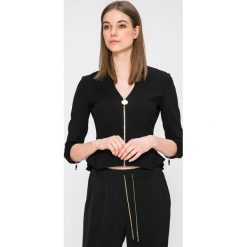Marynarki i żakiety damskie: Marciano Guess – Żakiet