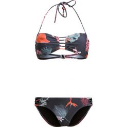 Bikini: Brunotti WOMEN SET Bikini coal grey