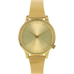 Zegarki męskie: Zegarek Komono Estelle Royale Gold