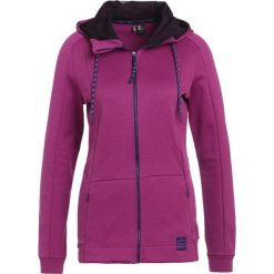 Bomberki damskie: O'Neill HOODIE Kurtka z polaru hollyhook