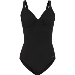 Stroje jednoczęściowe: Speedo Kostium kąpielowy black
