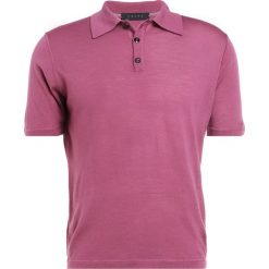 Koszulki polo: Falke Koszulka polo berry