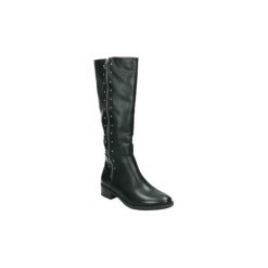 Buty zimowe damskie: Kozaki Maria Mare 61915