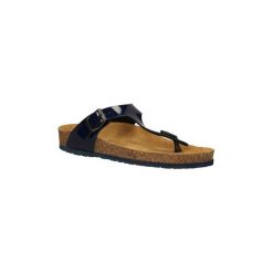 Klapki damskie: Japonki Tamaris JAPONKI 1-27106-24