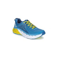 Buty sportowe męskie: Buty do biegania Hoka one one GAVIOTA
