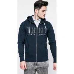 Bluzy męskie: Tommy Hilfiger – Bluza Banker