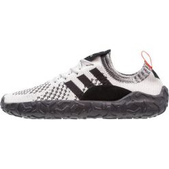 Adidas Originals F/22 PK Tenisówki i Trampki trace orange/core black/crystal white. Białe tenisówki damskie adidas Originals, z materiału. W wyprzedaży za 454,30 zł.