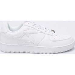Buty sportowe damskie: Andy-Z – Buty