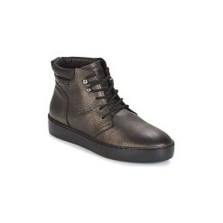 Buty PLDM by Palladium TRACK DST W. Zielone trampki i tenisówki damskie PLDM by Palladium, bez wzorów, bez zapięcia. Za 370,30 zł.