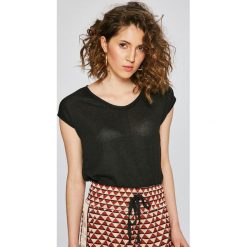 Topy damskie: Haily’s – Top
