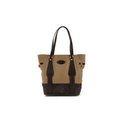Shopper bag damskie: Torby shopper La Martina MARTINEZ TAUPE