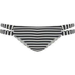 Bikini: Billabong ISLA Dół od bikini black sands