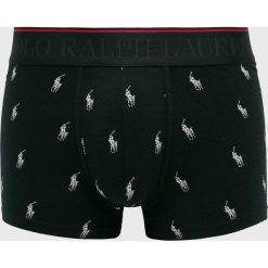 Polo Ralph Lauren - Bokserki. Bokserki męskie Polo Ralph Lauren. W wyprzedaży za 99,90 zł.