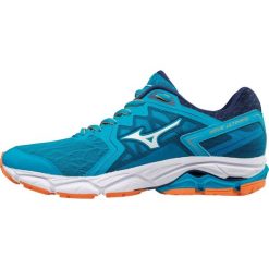 Mizuno buty do biegania damskie Wave Ultima 10 Hocean Whi Birdofpar 38.0. Buty sportowe damskie Mizuno, bez wzorów, sportowe, do biegania, mizuno wave. W wyprzedaży za 339,00 zł.