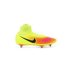 Buty sportowe męskie: Buty do piłki nożnej Nike MAGISTA ORDEN SG