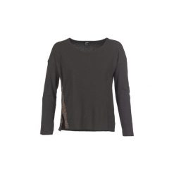 T-shirty damskie: T-shirty z długim rękawem Mexx POPLAR