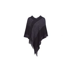 Swetry Molly Bracken AZEN. Czarne swetry klasyczne damskie Molly Bracken. Za 119,00 zł.