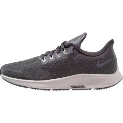 Buty do biegania damskie: Nike Performance AIR ZOOM PEGASUS 35 Obuwie do biegania treningowe black/white