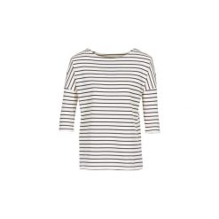 Bluzy damskie: Bluzy Vero Moda VMULA