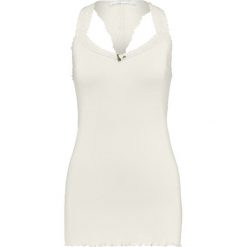 Topy damskie: Isla Ibiza Bonita Top stone