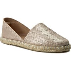 Espadryle damskie: Espadryle SERGIO BARDI – Amata FS127214517AB 403