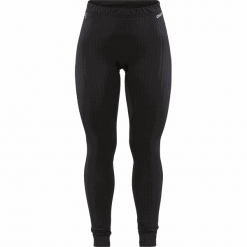 Craft spodnie damskie Active Extreme X S, czarny. Czarne getry damskie termoaktywne Craft, s, bez wzorów, outdoorowe. Za 246,00 zł.