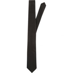 Krawaty męskie: JOOP! Krawat black